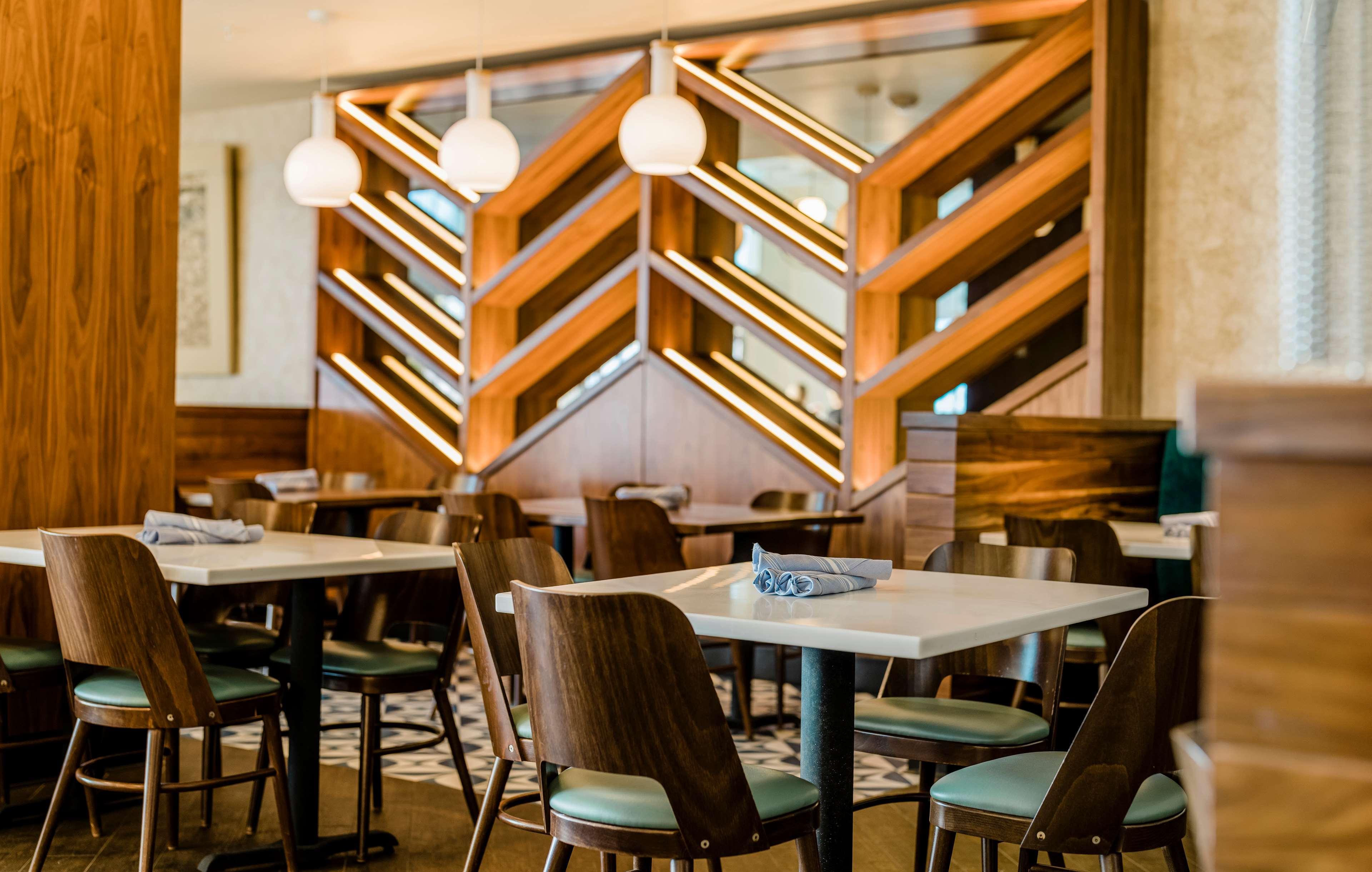 Hotel Maren Fort Lauderdale Beach, Curio Collection By Hilton Esterno foto