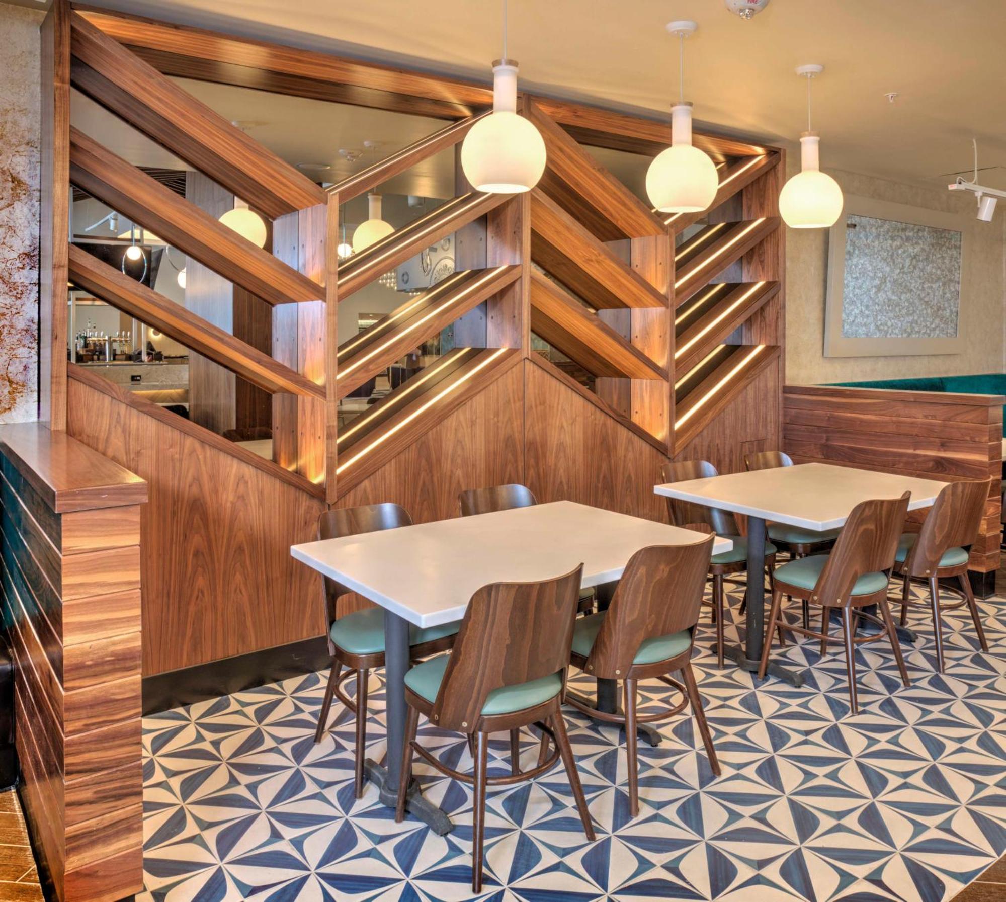 Hotel Maren Fort Lauderdale Beach, Curio Collection By Hilton Esterno foto